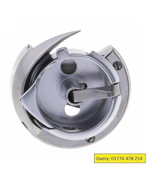 Sewing Machine Rotary Hook for 229R-1.238.-1 282.282R-1.359R-1
