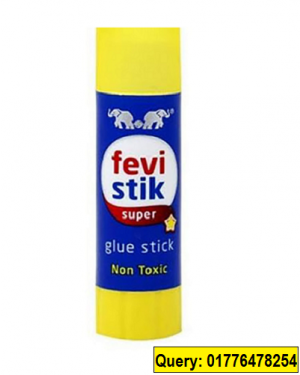 Fevistik Super Glue Stick - 25 gm