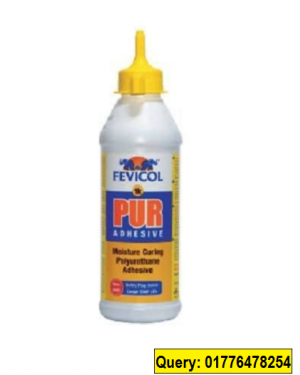 Fevicol pur 1k glue 125g