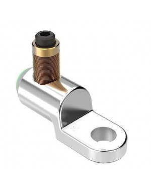 Low-Res Earthing Compound