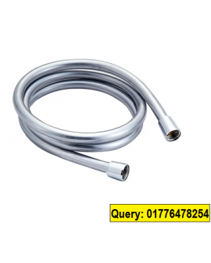 Marquis Shower Hose ABS 2m 
