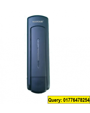 Marquis Liquid Dispenser ABS