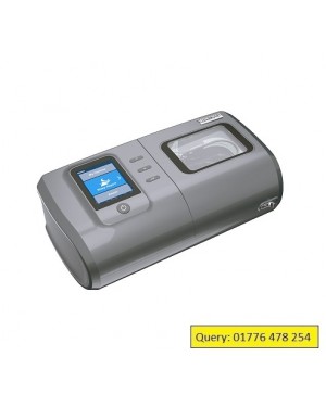 BiPAP DS-7 ST 25