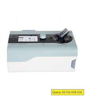 CPAP A25–Micomme
