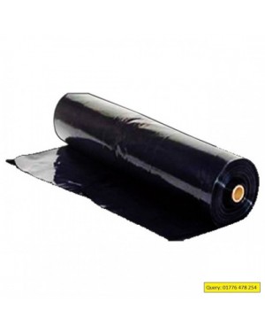 Mulching Paper 4ft x 200ft 