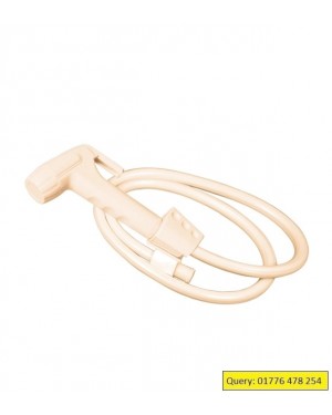 Push Shower 98446