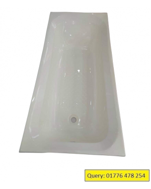 Bath Tub Standard Model