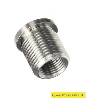 Joint Nut, 10mm