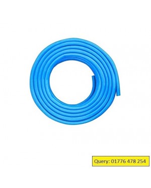 Rubber Hose Pipe -2 Inch
