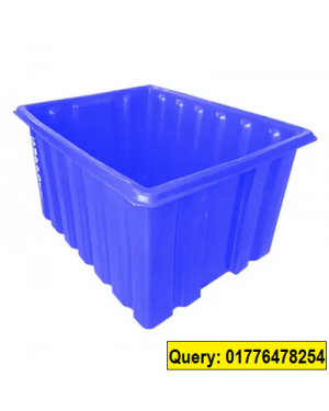 100L Basket 