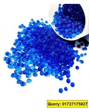 Silica Gel Blue 500gram