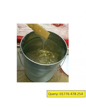 Gelcoat 1 Kg