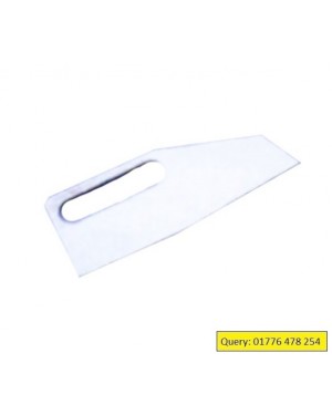 Upper Knife, Parts No 3150426