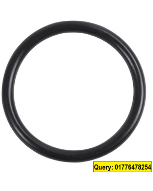O Ring  