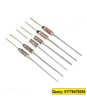  Thermal Fuse