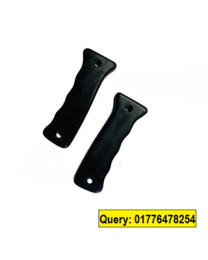 Pressure Cooker Handle