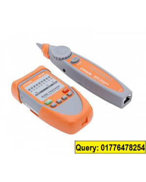 Wire Tracker Cable Tester