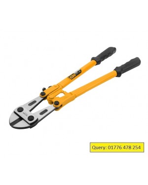 Tolsen 12" Bolt Cutter 