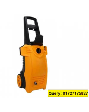 High Pressure Washer 