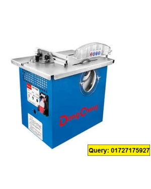  Table Saw 