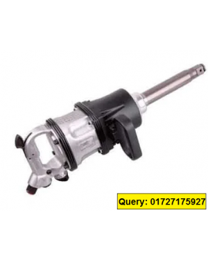 Impact Wrench  