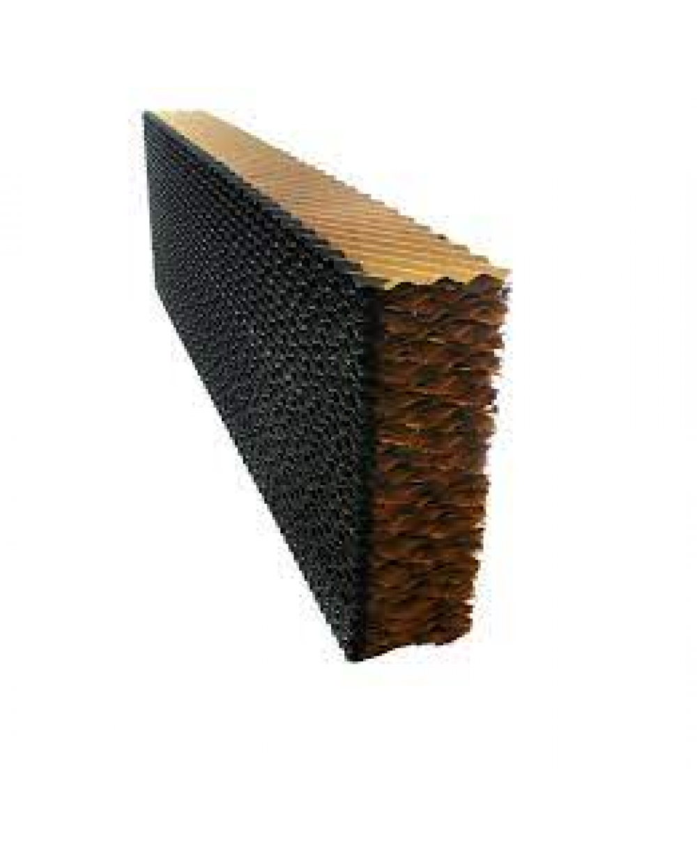 Evaporative Cooling Pad