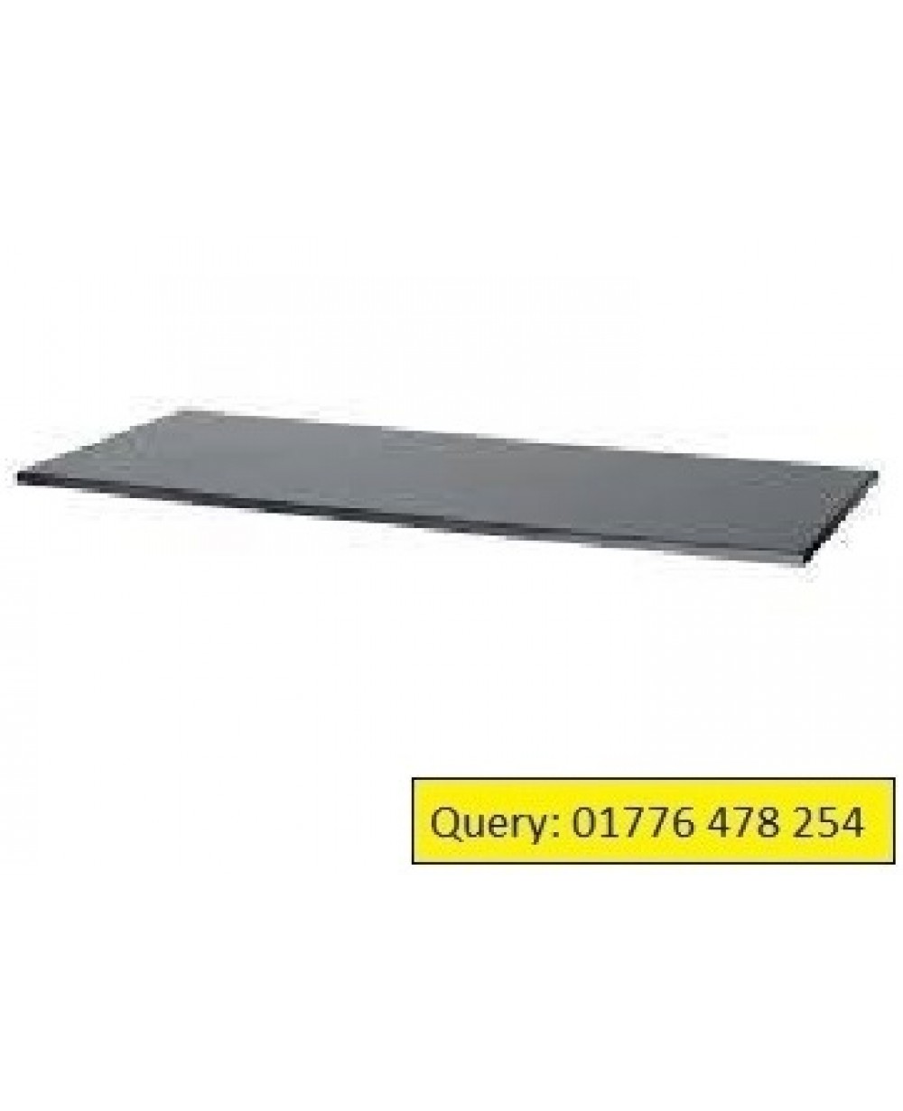 FRP Table Top