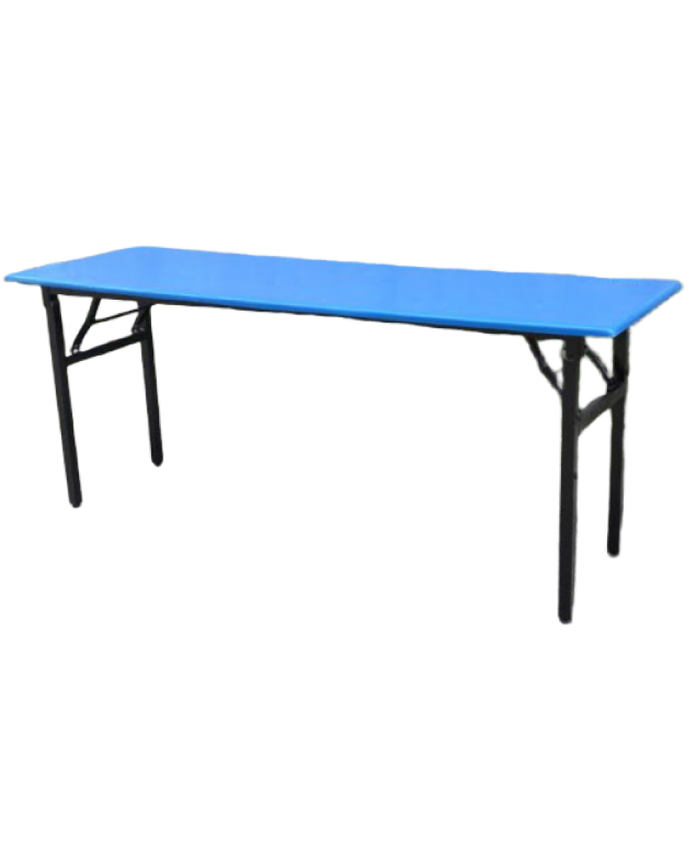 FRP Table Top