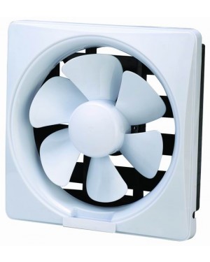 Wall Exhaust Fan 8 Inch