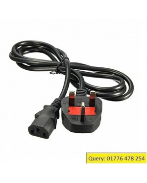 Power Cable for Desktop