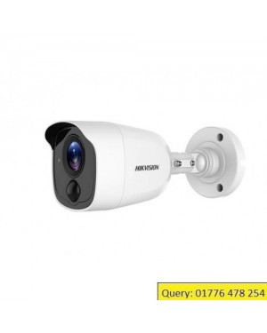 HIKVISION DS-2CE17D0T-IT3F 2MP Bullet Camera