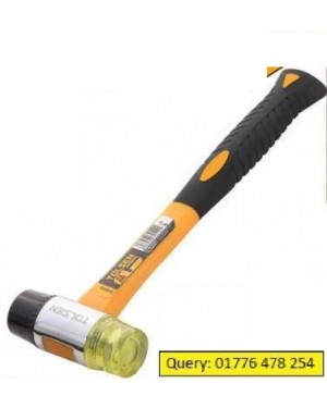 TOLSEN Two Way Mallet 