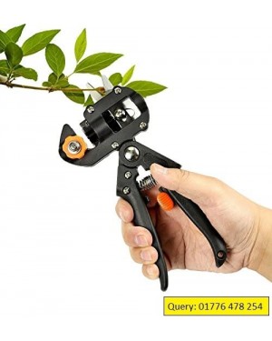 Grafting Tools Kit