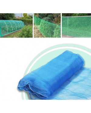 Fencing Plastic Net 7.5ft x 50ft