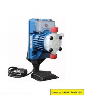 Chemical Dosing Pump SEKO