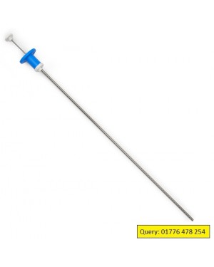 Insemination Gun 