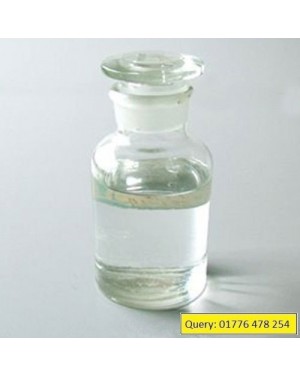 Per Oxide For Fiberglass