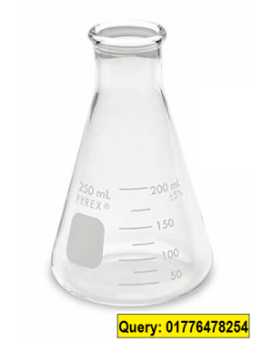 Conical Flask
