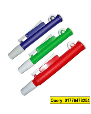 Pipette Pump 