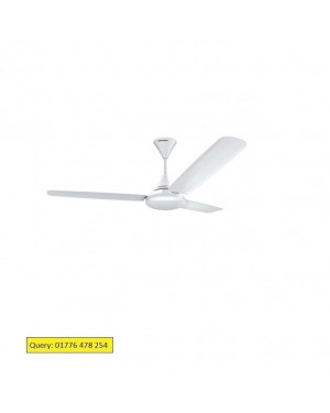 Ceiling Fan Energypac 