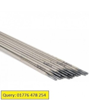 Welding Rod, 2.5 mm