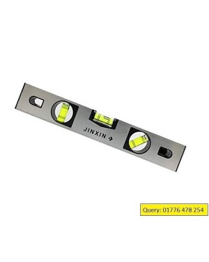 Magnet Type Sprit Level 24 Inches