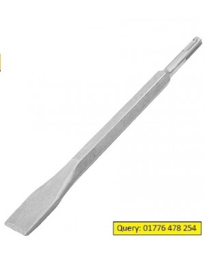 TOLSEN SDS Plus Flat Chisel 