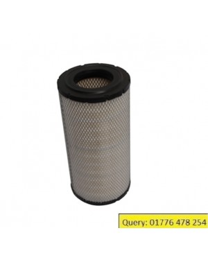 Generator Air Filter A-8553