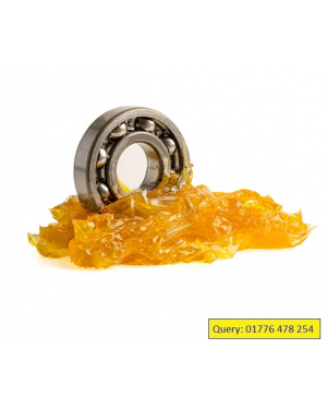 Grease 500gm