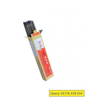 Welding Electrode Rod, 2.5mm