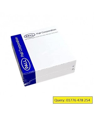 Pall Nylon Membrane Filter