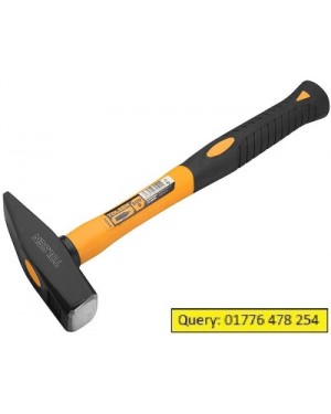 TOLSEN Machinist Hammer 500g