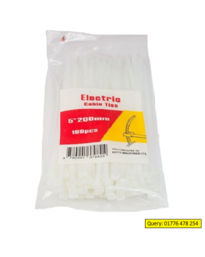 Cable Tie, 300 mm