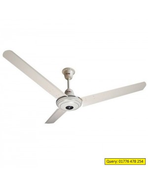 Ceiling Fan VISION Super 56"